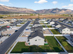 Photo 1 for 2429 W 2900 N