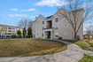 Photo 1 for 11763 S Currant Dr #101