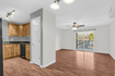 Photo 2 for 1563 W Westbury Way #e
