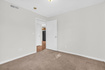 Photo 4 for 1563 W Westbury Way #e