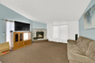Photo 4 for 2866 S Hampton Park Dr