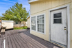 Photo 2 for 2866 S Hampton Park Dr