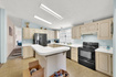 Photo 3 for 2866 S Hampton Park Dr