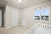 Photo 4 for 1383 W Watson Ln