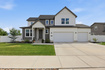 Photo 1 for 1383 W Watson Ln