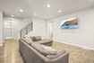 Photo 2 for 1383 W Watson Ln