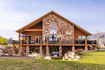Photo 1 for 3710 N Foothill Ln
