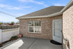 Photo 2 for 3575 S Villa View Dr #c