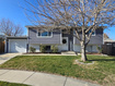 Photo 1 for 3906 S Boothill Cir
