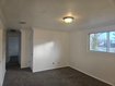 Photo 6 for 3906 S Boothill Cir