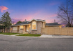 Photo 1 for 1522 E Amblewood Ln