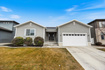 Photo 6 for 171 E 580 N