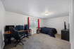 Photo 5 for 171 E 580 N