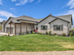 Photo 1 for 943  Hart Loop