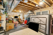 Photo 6 for 4294 W Nash Ln