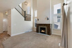 Photo 3 for 4294 W Nash Ln