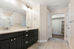 Photo 4 for 4294 W Nash Ln