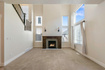 Photo 2 for 4294 W Nash Ln