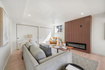 Photo 6 for 3520 S Fleetwood Dr