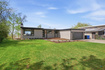 Photo 3 for 3520 S Fleetwood Dr