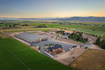 Photo 2 for 750 E 3200 N
