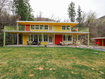 Photo 1 for 6030 E Red Hill Ln