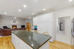 Photo 4 for 11943 S Autumn Ridge Dr