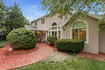 Photo 6 for 11943 S Autumn Ridge Dr