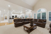 Photo 3 for 11943 S Autumn Ridge Dr