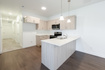 Photo 6 for 4727 S 690 W #w201