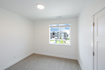 Photo 3 for 4727 S 690 W #w201