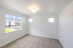Photo 4 for 4727 S 690 W #w201