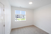 Photo 5 for 4727 S 690 W #w202