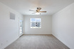 Photo 4 for 4727 S 690 W #w202