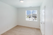 Photo 6 for 4727 S 690 W #w202