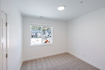 Photo 3 for 4727 S 690 W #w203