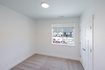 Photo 4 for 4727 S 690 W #w203