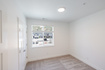 Photo 4 for 4727 S 690 W #w204