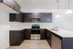 Photo 6 for 4727 S 690 W #w204