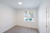 Photo 3 for 4727 S 690 W #w204