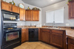 Photo 3 for 8229 S Resaca Dr #d9