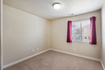 Photo 6 for 8229 S Resaca Dr #d9