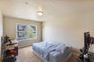 Photo 4 for 8229 S Resaca Dr #d9