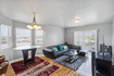Photo 1 for 8229 S Resaca Dr #d9