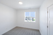 Photo 3 for 4727 S 690 W #w301