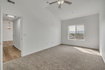 Photo 4 for 3478 S Cozy River Pl #407