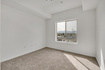 Photo 6 for 3478 S Cozy River Pl #407