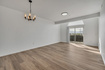 Photo 3 for 3478 S Cozy River Pl #407