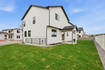 Photo 6 for 11692 S Myers Park Ln #107