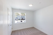 Photo 4 for 4727 S 690 W #w304